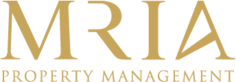 MRIA_Property_logo